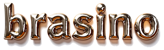 brasino logo