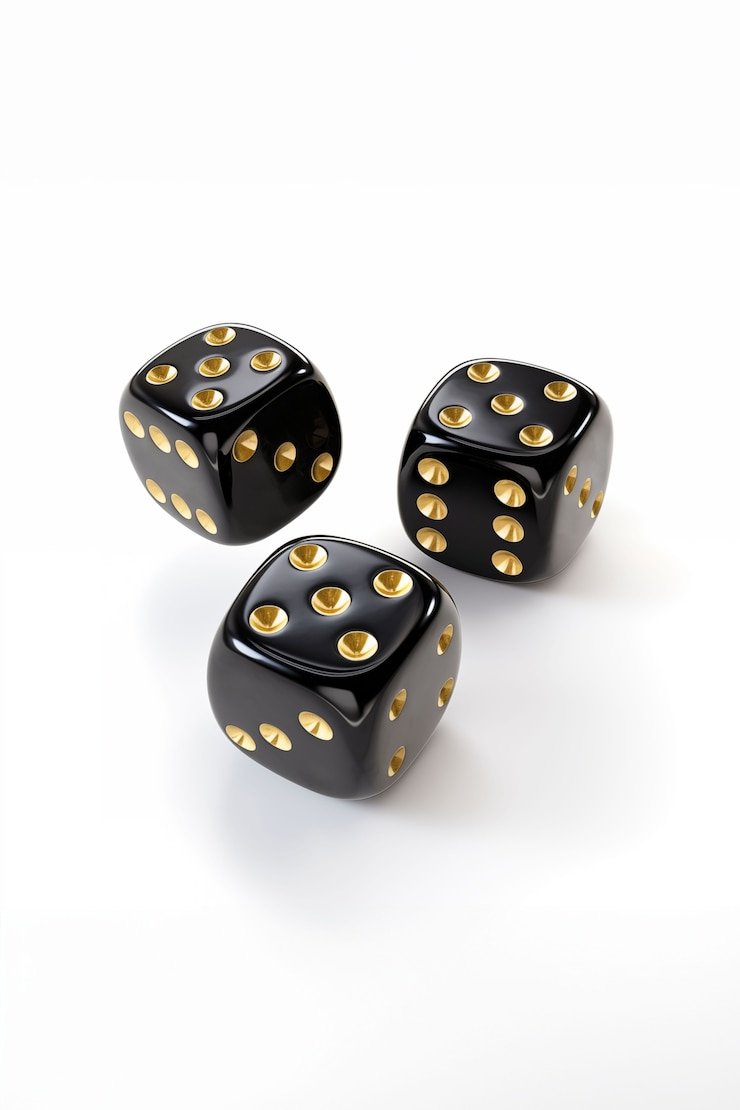 brasino mobile gaming