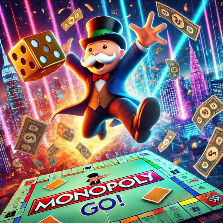 brasino Tipo de juego
