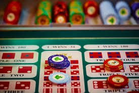 brasino gaming platform