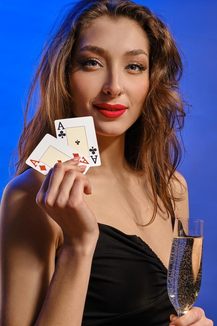brasino Tragamonedas