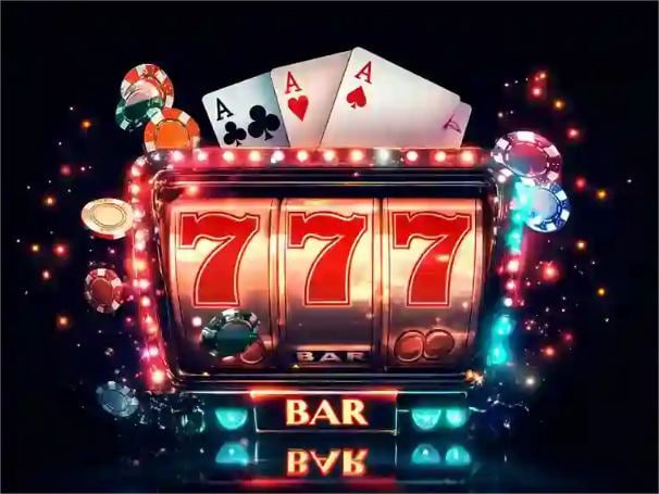 brasino Apuestas Deportivas