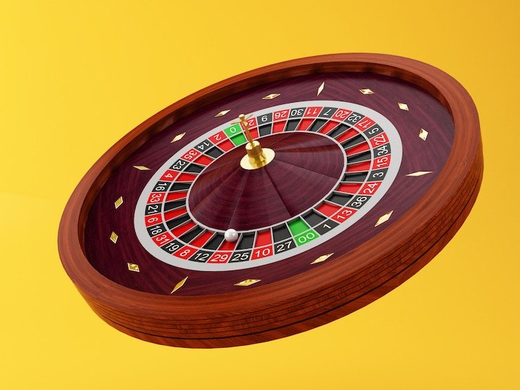 brasino Bingo