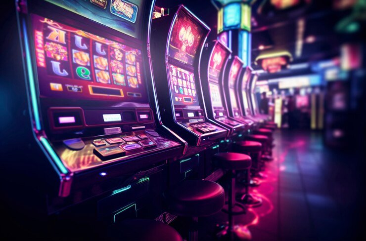 brasino Crash Games