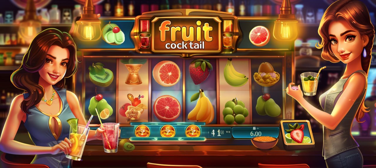 brasino mobile gaming