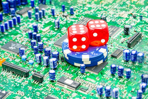 brasino Bingo Mexicano
